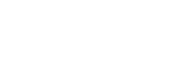 PWC