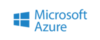 azure