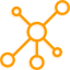 Blockchain