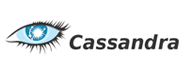 casndra