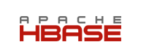 hbase
