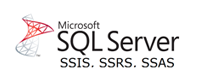 msbi1