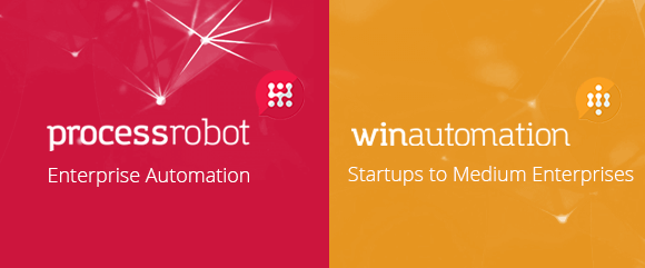 process automation