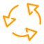 Recycle