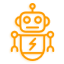 Robotics Process Automation