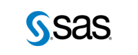 sas