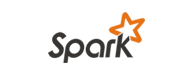 spark